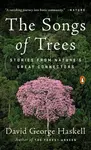 The Songs of Trees