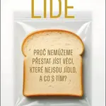 Ultrazpracovaní lidé