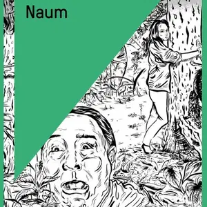 Naum