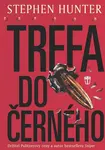 Trefa do černého