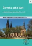 Člověk a jeho svět na 1. stupni ZŠ (4)