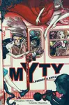 Mýty Legendy v exilu (1)