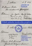 Příběh jednoho moderního projektu