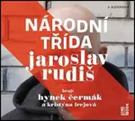 Národní třída