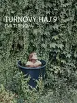 Turnový háj 9