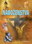 Príbeh náboženstva
