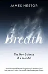 Breath