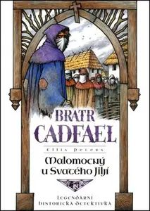 Malomocný u svatého Jiljí (5)