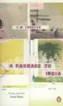 A Passage to India