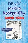 Deník malého poseroutky Samá voda (15)