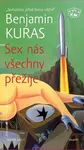 SEX nás všechny přežije