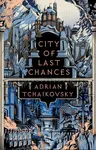 City of Last Chances
