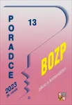 Poradce 13/2023