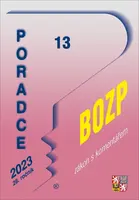 Poradce 13/2023