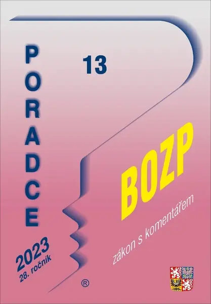 Poradce 13/2023