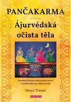 Pančakarma Ájurvédská očista těla