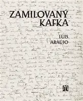 Zamilovaný Kafka