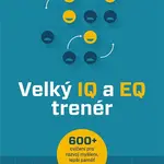 Velký IQ a EQ trenér