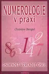 Numerologie v praxi
