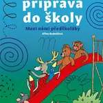 Všestranná příprava do školy