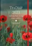 TraDiář 2023
