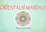 Nové orientální mandaly