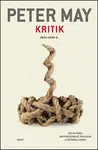 Kritik