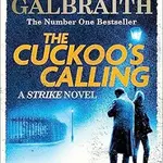 The Cuckoo's Calling (1)