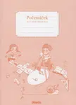Početníček pro 3. ročník základní školy