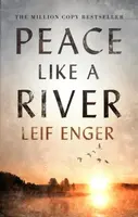 Peace Like a River - Leif Enger