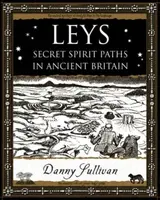 Leys - D.P. Sullivan