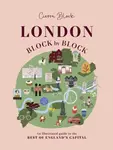 London, Block by Block - Block Cierra