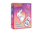 VitaHarmony GraviPop 12 ks