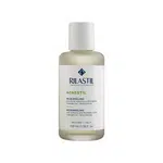 Rilastil Acnestil Micropeeling exfoliační mléko na problematickou pleť 100 ml