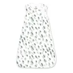 Ingenuity Vak spací bavlnený celoročný TOG 1 SwaddleMe™ Artist Dot 3m+