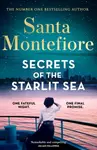 Secrets of the Starlit Sea - Santa Montefiore