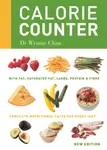 Calorie Counter - Dr Wynnie Chan