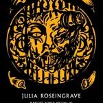 Julia Roseingrave - Marjorie Bowen, Robert Paye