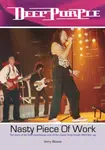 Deep Purple - Nasty Piece Of Work - Jerry Bloom