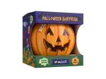 MIXIT Halloweenská dýně plná dobrot 333 g