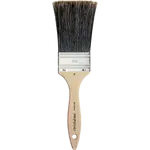Fládrovací štětec da Vinci 2466 – velikost 40
