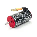 Arrma motor striedavý BLX 3668 2400ot/V 4P