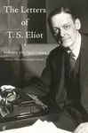Letters of T. S. Eliot Volume 10: 1942â€“1944 - T. S. Eliot