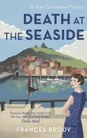 Death at the Seaside - Frances Brody