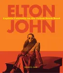 Elton John - Gillian G. Gaar
