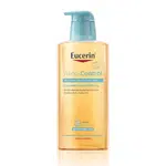 Eucerin Atopicontrol Sprchový olej 400ml