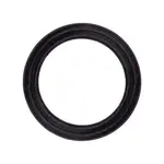 INVITAL tesnenie ventilov pre tlakový filter 20000/30000/50000