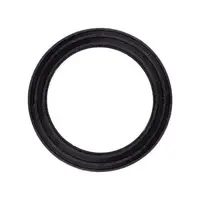 INVITAL tesnenie ventilov pre tlakový filter 20000/30000/50000