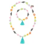 Souza Souza! - Sada náhrdelníka a náramku Alejandra