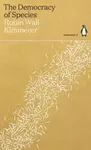 The Democracy of Species - Robin Kimmererová Wall